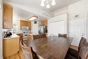 4375 W Miera Ln, West Valley, UT 84120 - Photo 13
