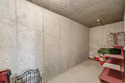 4375 W Miera Ln, West Valley, UT 84120 - Photo 33