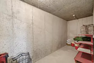4375 W Miera Ln, West Valley, UT 84120 - Photo 33