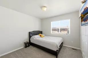 4375 W Miera Ln, West Valley, UT 84120 - Photo 17