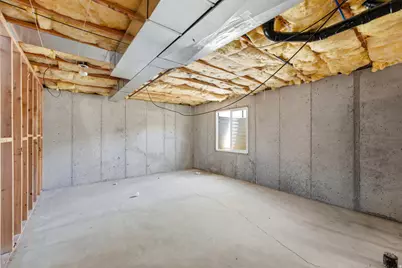 4375 W Miera Ln, West Valley, UT 84120 - Photo 37