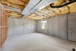 4375 W Miera Ln, West Valley, UT 84120 - Photo 37