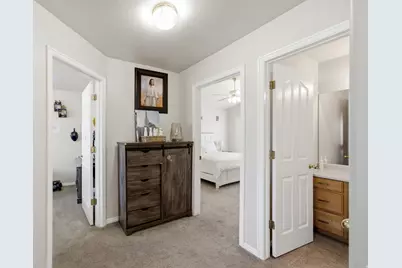4375 W Miera Ln, West Valley, UT 84120 - Photo 19