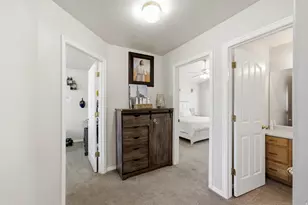 4375 W Miera Ln, West Valley, UT 84120 - Photo 19
