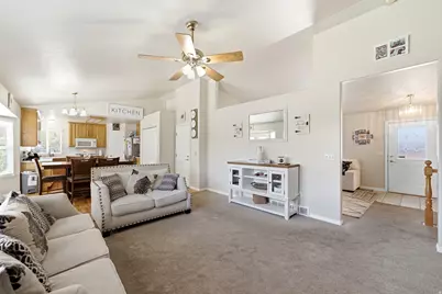 4375 W Miera Ln, West Valley, UT 84120 - Photo 9