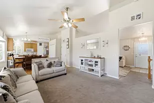 4375 W Miera Ln, West Valley, UT 84120 - Photo 9