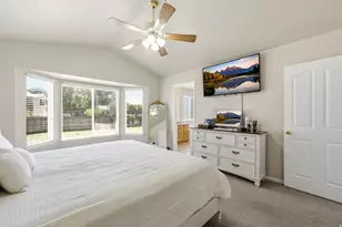 4375 W Miera Ln, West Valley, UT 84120 - Photo 25