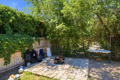 4375 W Miera Ln, West Valley, UT 84120 - Photo 43