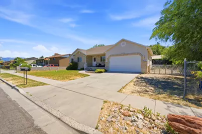 4375 W Miera Ln, West Valley, UT 84120 - Photo 3