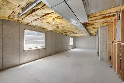 4375 W Miera Ln, West Valley, UT 84120 - Photo 35