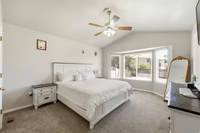 4375 W Miera Ln, West Valley, UT 84120 - Photo 23