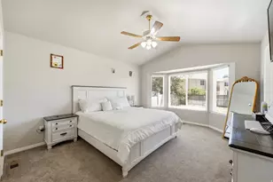 4375 W Miera Ln, West Valley, UT 84120 - Photo 23