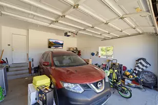 4375 W Miera Ln, West Valley, UT 84120 - Photo 39
