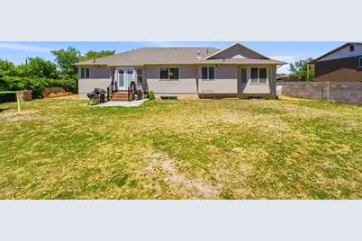 4375 W Miera Ln, West Valley, UT 84120 - Photo 41