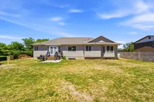 4375 W Miera Ln, West Valley, UT 84120 - Photo 41