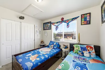 4375 W Miera Ln, West Valley, UT 84120 - Photo 21