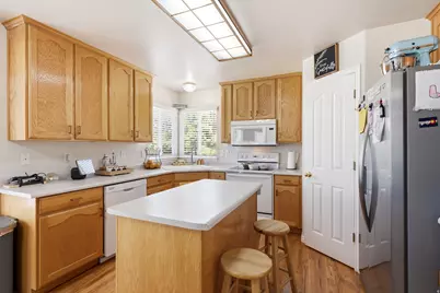 4375 W Miera Ln, West Valley, UT 84120 - Photo 11
