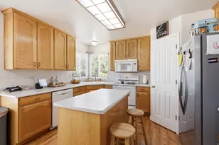 4375 W Miera Ln, West Valley, UT 84120 - Photo 11