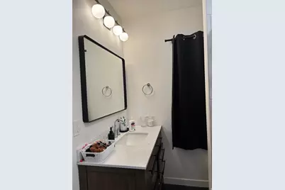 545 23rd St, Ogden, UT 84401 - Photo 25