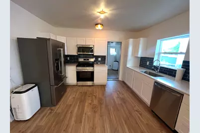 545 23rd St, Ogden, UT 84401 - Photo 3