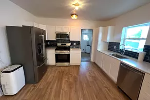 545 23rd St, Ogden, UT 84401 - Photo 3