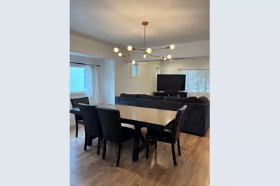 545 23rd St, Ogden, UT 84401 - Photo 23