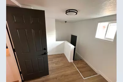 545 23rd St, Ogden, UT 84401 - Photo 15