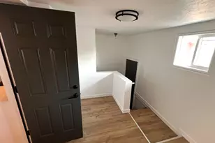 545 23rd St, Ogden, UT 84401 - Photo 15