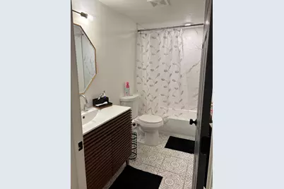 545 23rd St, Ogden, UT 84401 - Photo 27