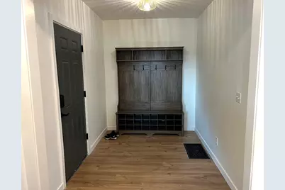 545 23rd St, Ogden, UT 84401 - Photo 9