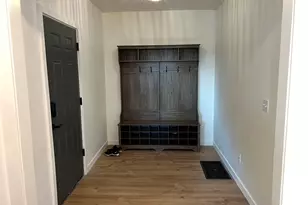 545 23rd St, Ogden, UT 84401 - Photo 9