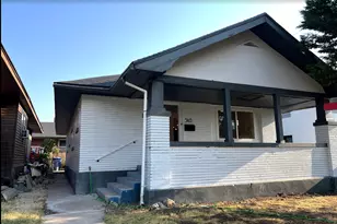 545 23rd St, Ogden, UT 84401 - Photo 1