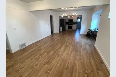 545 23rd St, Ogden, UT 84401 - Photo 7