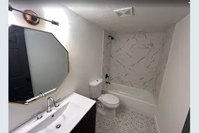 545 23rd St, Ogden, UT 84401 - Photo 21