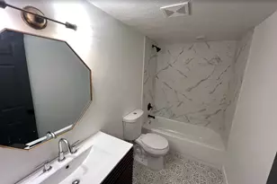 545 23rd St, Ogden, UT 84401 - Photo 21