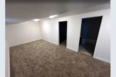 545 23rd St, Ogden, UT 84401 - Photo 17