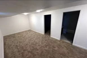 545 23rd St, Ogden, UT 84401 - Photo 17