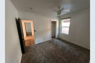 545 23rd St, Ogden, UT 84401 - Photo 11