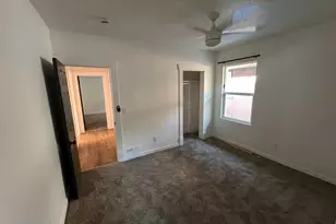 545 23rd St, Ogden, UT 84401 - Photo 11
