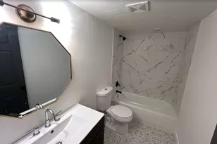 545 23rd St, Ogden, UT 84401 - Photo 19