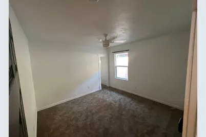 545 23rd St, Ogden, UT 84401 - Photo 13