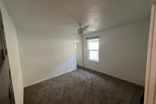 545 23rd St, Ogden, UT 84401 - Photo 13
