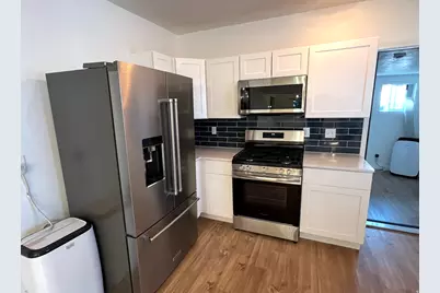 545 23rd St, Ogden, UT 84401 - Photo 5