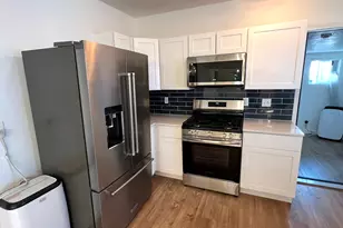 545 23rd St, Ogden, UT 84401 - Photo 5