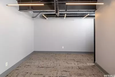2650 Washington Blvd, Ogden, UT 84401 - Photo 17