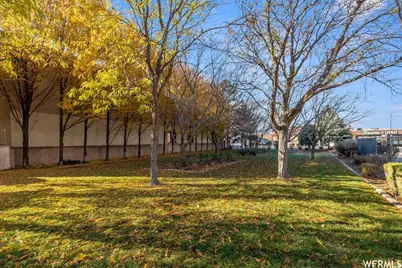 2650 Washington Blvd, Ogden, UT 84401 - Photo 29