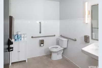 2650 Washington Blvd, Ogden, UT 84401 - Photo 3