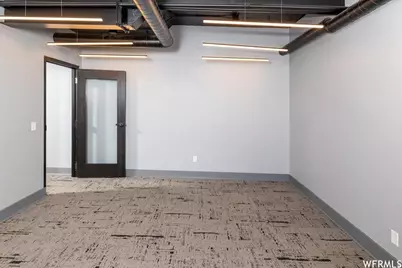 2650 Washington Blvd, Ogden, UT 84401 - Photo 21