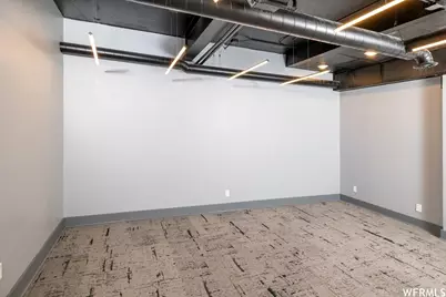 2650 Washington Blvd, Ogden, UT 84401 - Photo 19