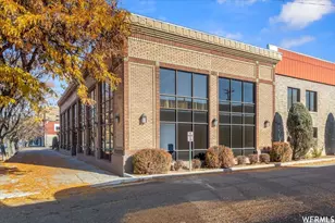 2650 Washington Blvd, Ogden, UT 84401 - Photo 1